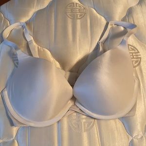 Padded Bra